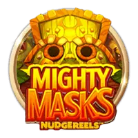Mighty Masks